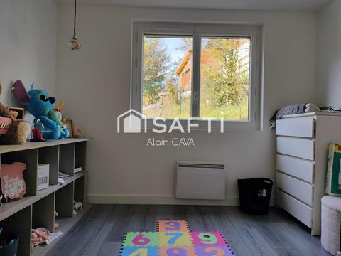 photo no. 10