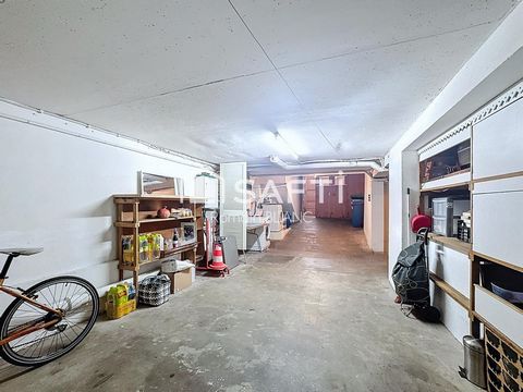 photo no. 14