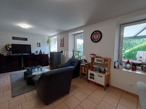 photo no. 14