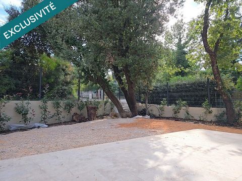photo no. 10