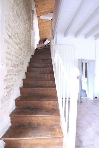 photo no. 9