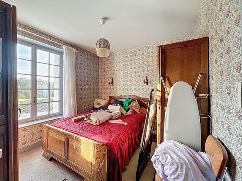 photo no. 10