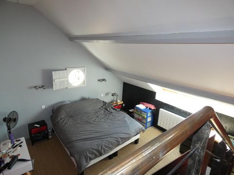 photo no. 6