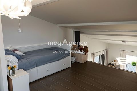 photo no. 10