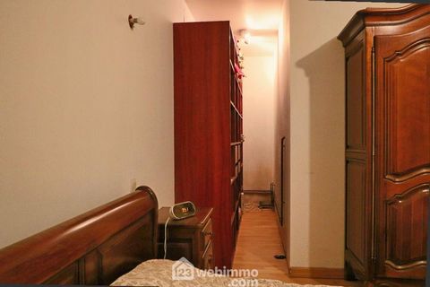 photo no. 18
