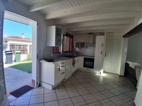 photo no. 11