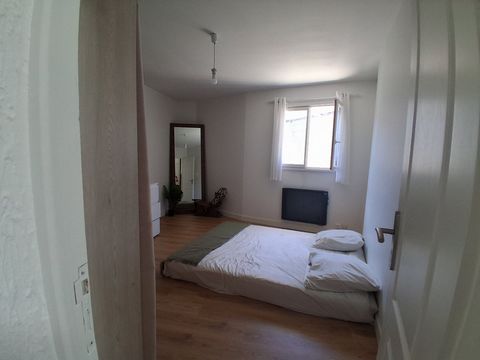 photo no. 21