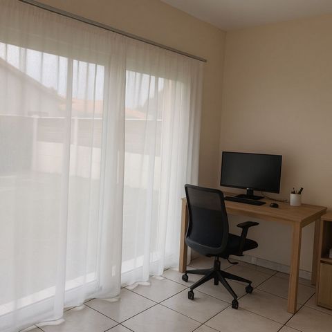 photo no. 19