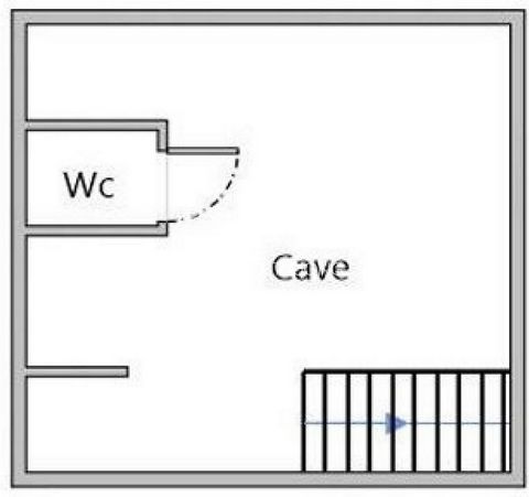photo no. 10
