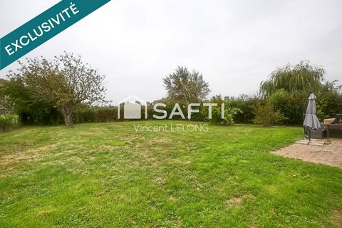 photo no. 10