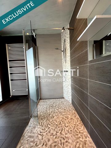 photo no. 15