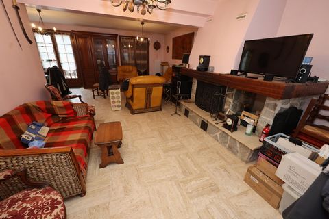 photo no. 3
