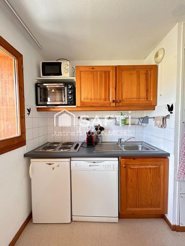 photo no. 2