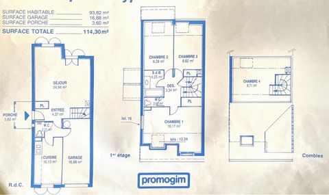 photo no. 12