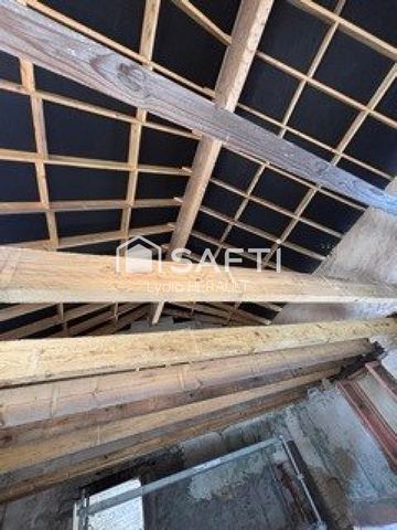 photo no. 6