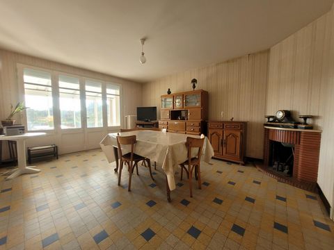 photo no. 9