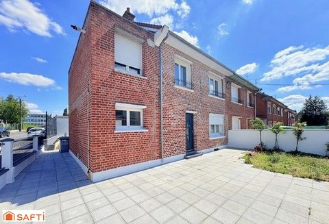 photo no. 13