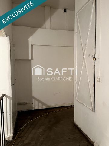 photo no. 15