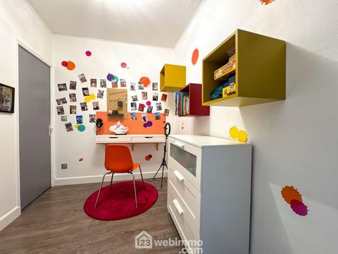 photo no. 11