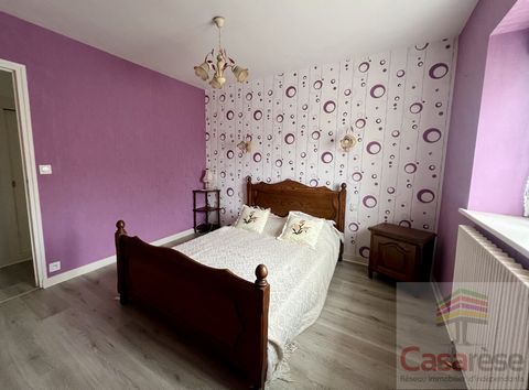 photo no. 9