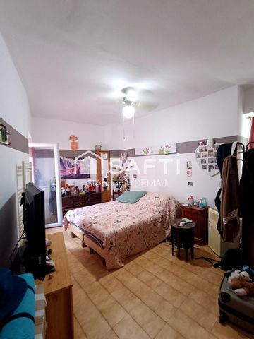 photo no. 12