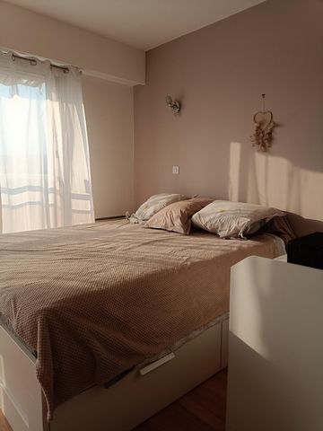 photo no. 3