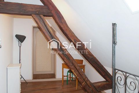 photo no. 7