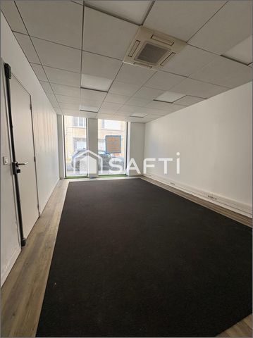 photo no. 1