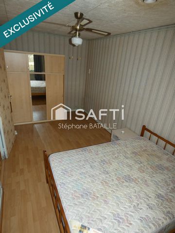 photo no. 6