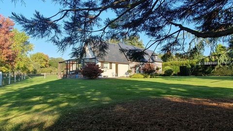 Charmante maison, bel environnement, 3mn des commerces