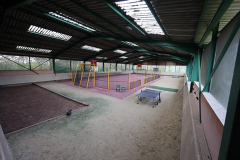 photo no. 14