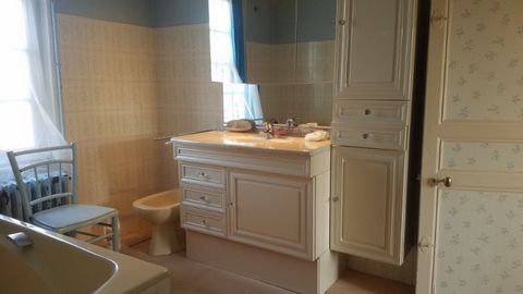 photo no. 13