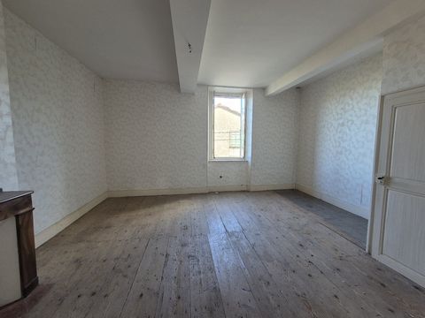 photo no. 15
