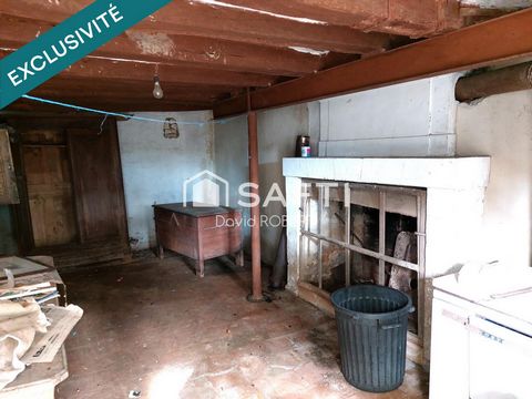 photo no. 10