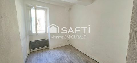 photo no. 12