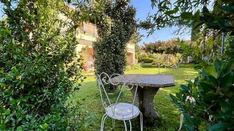 Maison avec gîte référencé et piscine