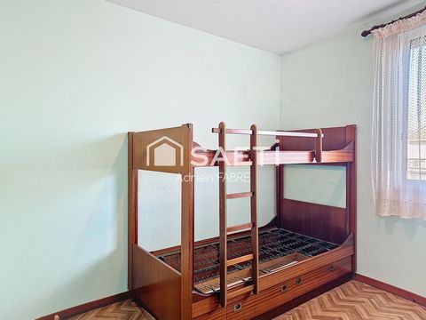 photo no. 16