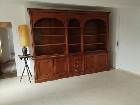 photo no. 2