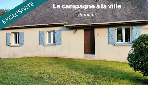 Vie de plain-pied