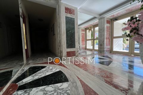 photo no. 18