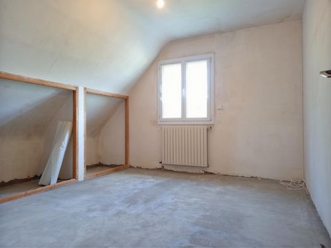photo no. 12