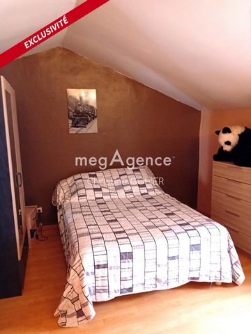 photo no. 10