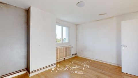 photo no. 5