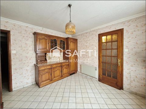 photo no. 1