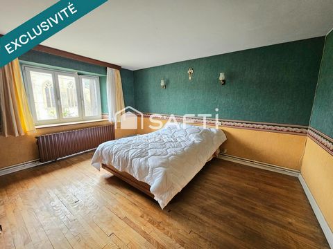 photo no. 4
