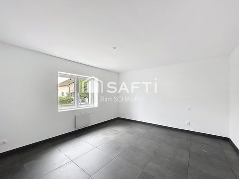 photo no. 11