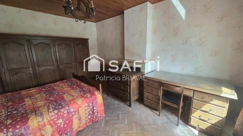 photo no. 10