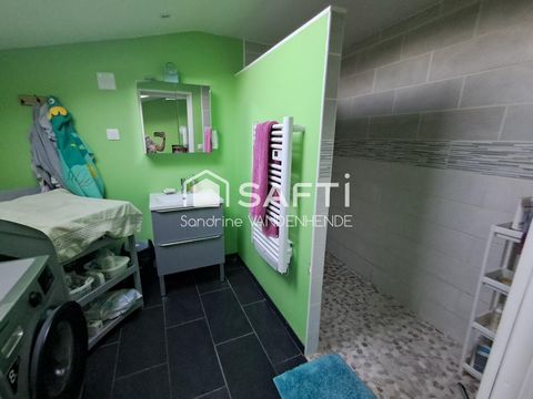 photo no. 12