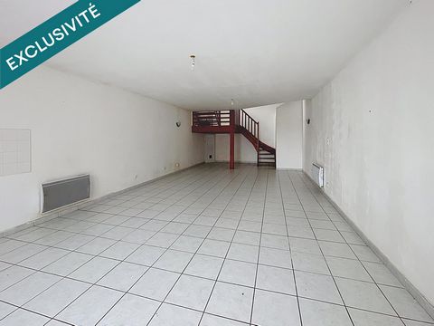 photo no. 6