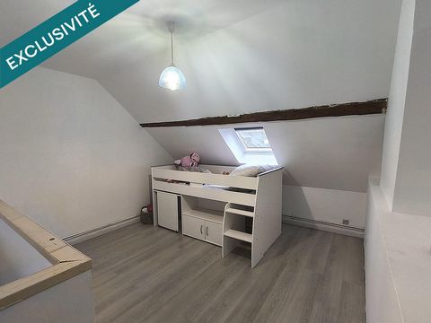 photo no. 13
